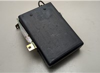65128361058, 8361058 Проигрыватель, чейнджер CD/DVD BMW 7 E38 1994-2001 20766768 #1