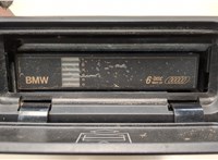 65128361058, 8361058 Проигрыватель, чейнджер CD/DVD BMW 7 E38 1994-2001 20766768 #3