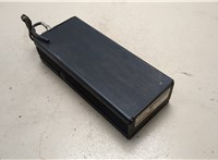 84111470105 Блок управления телефоном BMW 7 E38 1994-2001 20766779 #1