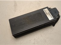 84111470105 Блок управления телефоном BMW 7 E38 1994-2001 20766779 #2