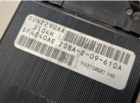 84111470105 Блок управления телефоном BMW 7 E38 1994-2001 20766779 #3