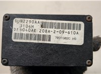 84111470105 Блок управления телефоном BMW 7 E38 1994-2001 20766779 #4