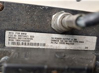 84111470105 Блок управления телефоном BMW 7 E38 1994-2001 20766779 #5