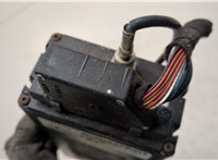 84111470105 Блок управления телефоном BMW 7 E38 1994-2001 20766779 #6