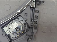 4G0857051, 4H0035399 Пластик панели торпеды Audi A6 (C7) 2011-2018 20766820 #2