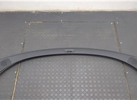 4G0857051, 4H0035399 Пластик панели торпеды Audi A6 (C7) 2011-2018 20766820 #1