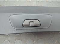 4G0857051, 4H0035399 Пластик панели торпеды Audi A6 (C7) 2011-2018 20766820 #4
