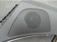 4G0857051, 4H0035399 Пластик панели торпеды Audi A6 (C7) 2011-2018 20766820 #5
