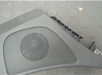 4G0857051, 4H0035399 Пластик панели торпеды Audi A6 (C7) 2011-2018 20766820 #6