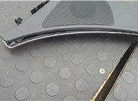 4G0857051, 4H0035399 Пластик панели торпеды Audi A6 (C7) 2011-2018 20766820 #7