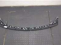4G0857051, 4H0035399 Пластик панели торпеды Audi A6 (C7) 2011-2018 20766820 #8