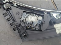 4G0857051, 4H0035399 Пластик панели торпеды Audi A6 (C7) 2011-2018 20766820 #9