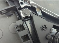4G0857051, 4H0035399 Пластик панели торпеды Audi A6 (C7) 2011-2018 20766820 #10
