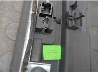 4G0857051, 4H0035399 Пластик панели торпеды Audi A6 (C7) 2011-2018 20766820 #11