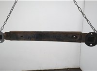 51123401944, 3401944 Усилитель бампера BMW X3 E83 2003-2010 20766832 #2