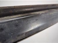 51123401944, 3401944 Усилитель бампера BMW X3 E83 2003-2010 20766832 #3