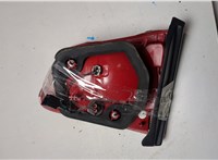 7P6945093B Фонарь крышки багажника Volkswagen Touareg 2010-2014 20766844 #2