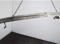 51113439780, 3439780 Усилитель бампера BMW X3 E83 2003-2010 20766854 #1