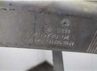 51113439780, 3439780 Усилитель бампера BMW X3 E83 2003-2010 20766854 #3