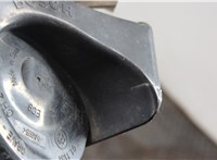 51113439780, 3439780 Усилитель бампера BMW X3 E83 2003-2010 20766854 #4