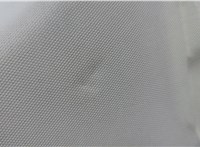 102161201B Обшивка центральной стойки Tesla Model S 2012-2016 20766869 #3