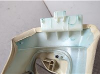 102161201B Обшивка центральной стойки Tesla Model S 2012-2016 20766869 #9