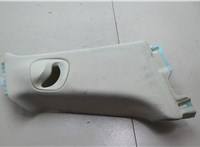 102161301B Обшивка центральной стойки Tesla Model S 2012-2016 20766876 #1