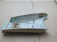 102161301B Обшивка центральной стойки Tesla Model S 2012-2016 20766876 #2