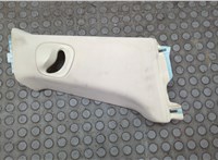 102161301B Обшивка центральной стойки Tesla Model S 2012-2016 20766876 #5