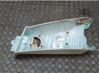 102161301B Обшивка центральной стойки Tesla Model S 2012-2016 20766876 #6