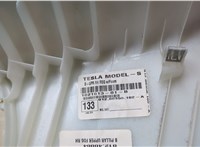 102161301B Обшивка центральной стойки Tesla Model S 2012-2016 20766876 #7