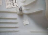 102161301B Обшивка центральной стойки Tesla Model S 2012-2016 20766876 #8