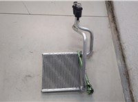 5Q0819031 Радиатор отопителя (печки) Audi A3 (8V) 2012-2020 20766899 #1