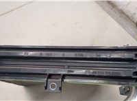 5Q0819031 Радиатор отопителя (печки) Audi A3 (8V) 2012-2020 20766899 #2