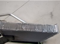5Q0819031 Радиатор отопителя (печки) Audi A3 (8V) 2012-2020 20766899 #4