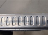 5Q0819031 Радиатор отопителя (печки) Audi A3 (8V) 2012-2020 20766899 #5