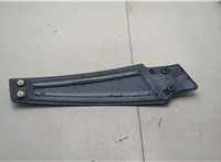 100453500B Накладка стойки Tesla Model S 2012-2016 20766913 #2