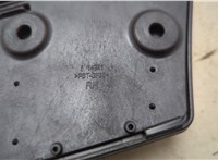 100453500B Накладка стойки Tesla Model S 2012-2016 20766913 #3