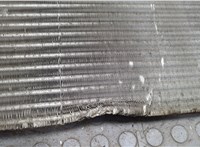 6R3Z19712AA Радиатор кондиционера Ford Mustang 2005-2009 20766926 #2