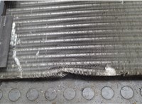 6R3Z19712AA Радиатор кондиционера Ford Mustang 2005-2009 20766926 #3