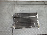 6R3Z19712AA Радиатор кондиционера Ford Mustang 2005-2009 20766926 #4
