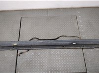 91112XA12A Накладка на порог Subaru Tribeca (B9) 2004-2014 20766940 #1