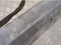 91112XA12A Накладка на порог Subaru Tribeca (B9) 2004-2014 20766940 #2