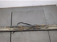 91112XA12A Накладка на порог Subaru Tribeca (B9) 2004-2014 20766940 #3