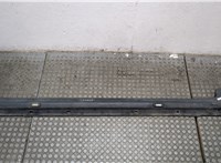 91112XA12A Накладка на порог Subaru Tribeca (B9) 2004-2014 20766940 #4
