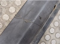 91112XA12A Накладка на порог Subaru Tribeca (B9) 2004-2014 20766940 #5