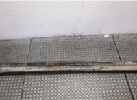 91112XA12A Накладка на порог Subaru Tribeca (B9) 2004-2014 20766940 #6