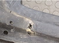 91112XA13A Накладка на порог Subaru Tribeca (B9) 2004-2014 20766965 #2