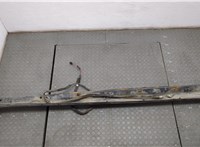 91112XA13A Накладка на порог Subaru Tribeca (B9) 2004-2014 20766965 #3