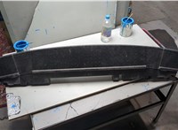 15290957 Абсорбер бампера (пенопласт) Chevrolet Tahoe 2006-2014 20767024 #2